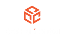 ООО «Союзсипстрой»