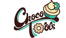 ООО «Шокомарт» / Choco-tools