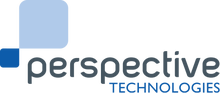 ООО Перспективные технологии / Perspective Technologies