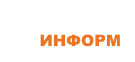 GSM-Inform