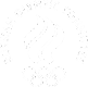 Olimpijskij Komitet Rossii / ООО «НЭЦКЭ»