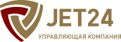 Jet24