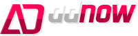 adnow.com