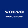 Вольво / Volvo AB