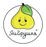 ООО «Яигрушка»