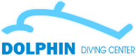 Dolphin Diving Center
