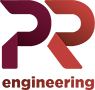 Agentstvo Promyshlennogo Marketinga «pr Engineering»