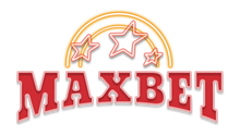 Restoran «saxon + Parole»