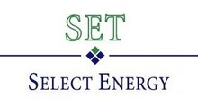 SET Select Energy Trading GmbH