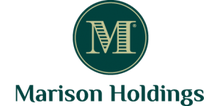 Marison Holdings Ltd