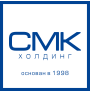 Cmk Holding / ООО «УК «ВДВ-МЕДИА»