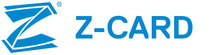 Z-Card®