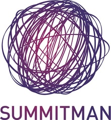 Summitman