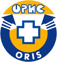 Stomatologicheskaya Klinika «oris» / ООО «ФИРМА ОРИС»