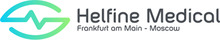 Helfine Medical