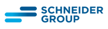 Schneider GROUP