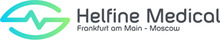 Helfine-Medical
