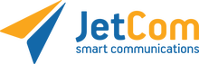 JetCom