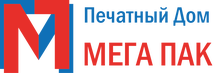 ООО «ПД МЕГА ПАК»