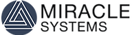 ЗАО «МИРАКЛ Системс» / Miracle Systems