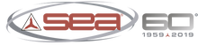 ППО ВП МЭС «ВЭП» / ООО «СИА РУС»