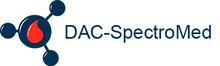 ООО ИнВитроТест / DAC-SpectroMed