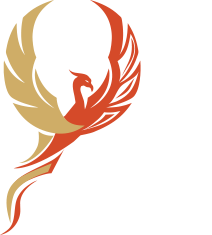 Yarchess