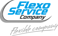 Flexo Service