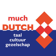 Much Dutch