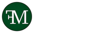 Financial Mechanics