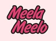 Meeleendom