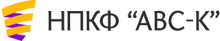 Abc K