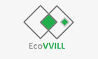 ООО «Эковвилл» / EcoVVILL