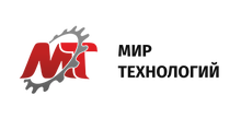 ООО ПК «МИР Технологий»