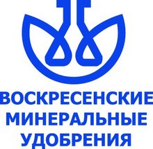 Voskresenskie Mineralnye Udobreniya / ООО «Агроплодородие»