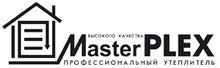 ООО «Конструкция» / MasterPlex