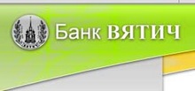 Акционерный коммерческий банк «Вятич» / ООО «Прио-Аудит» / Public Joint Stock Company Commercial Bank "Vyatich" "Vyatich Bank" / PJSC