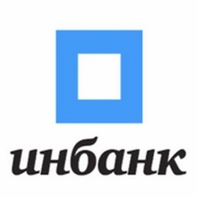 ООО «Инбанк» / Inbank, Ltd