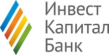 Investkapitalbank / Altajkapitalbank / ООО «СМП-Страхование»