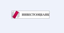 Investsocbank / ООО РНКО «ИСБ»
