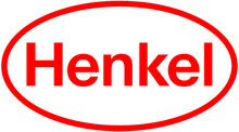 Хенкель–Эра / ООО «Хенкель Рус» / Henkel