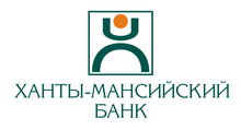 Ханты-Мансийский банк / Банк для России / ПАО БАНК «ФК Открытие»