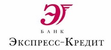 Akb Ekspress-kredit / ООО «СТК-ПРОМО»