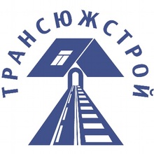 Transyuzhstroj