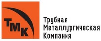 ПАО «ТМК» / ПАО «Трубная Металлургическая Компания»