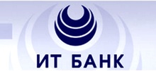 Akb It Bank / АО «ИТ БАНК»