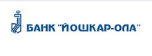 Йошкар-Ола Банк / ООО «Зенон Н. С. П." / Bank "Yoshkar-Ola"