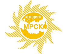 Holding Mrsk / Nizhnij Novgorod / ЗАО «Сети»