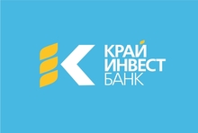Krajinvestbank / АО «Регистратор КРЦ»