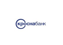 АО «Кросна-Банк» / Joint stock company "Crosna-Bank", "Crosna-Bank"
